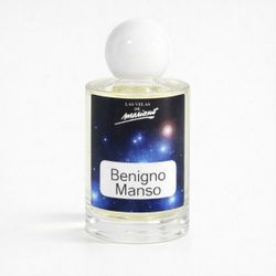 Petition Essence – Ritual Fragrance for Intentions & Wishes