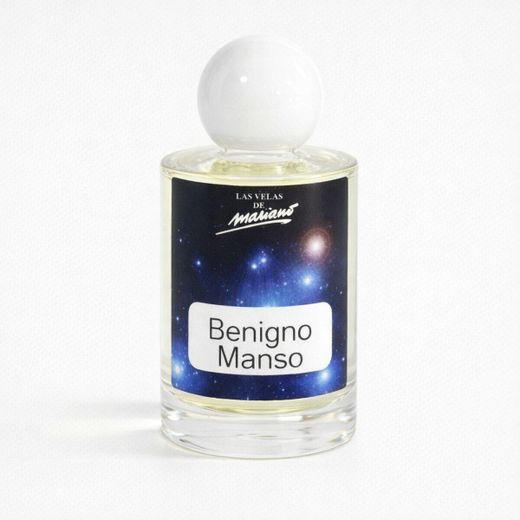Petition Essence – Ritual Fragrance for Intentions & Wishes