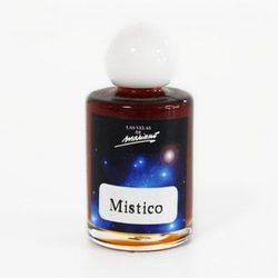 Essències de Petició