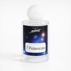 Petition Essence – Ritual Fragrance for Intentions & Wishes
