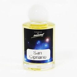 Essències de Petició