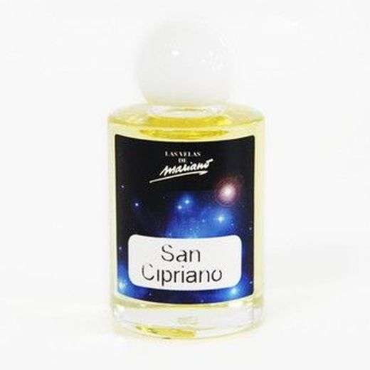 Essències de Petició