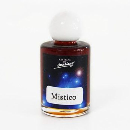Essències de Petició
