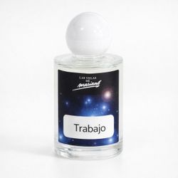 Petition Essence – Ritual Fragrance for Intentions & Wishes