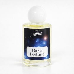 Petition Essence – Ritual Fragrance for Intentions & Wishes