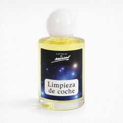 Petition Essence – Ritual Fragrance for Intentions & Wishes