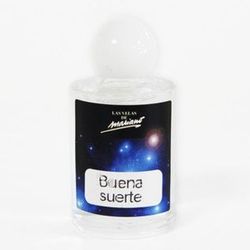 Essències de Petició