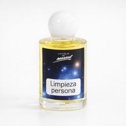 Petition Essence – Ritual Fragrance for Intentions & Wishes