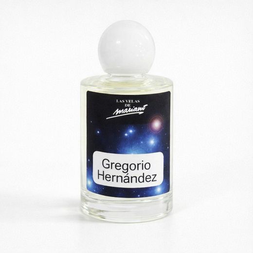 Petition Essence – Ritual Fragrance for Intentions & Wishes