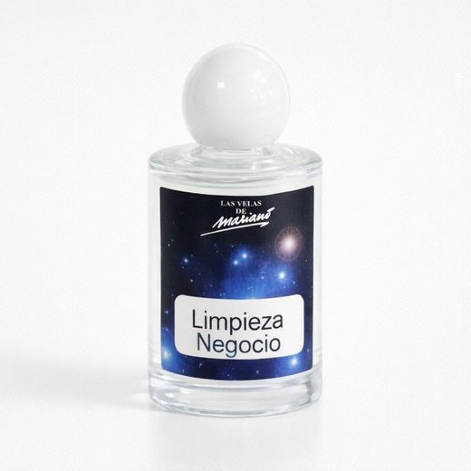 Petition Essence – Ritual Fragrance for Intentions & Wishes