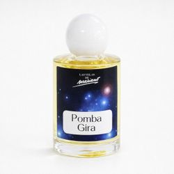 Petition Essence – Ritual Fragrance for Intentions & Wishes
