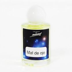Essències de Petició