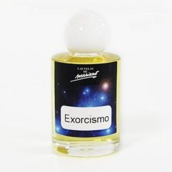 Essències de Petició