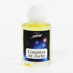 Essències de Petició
