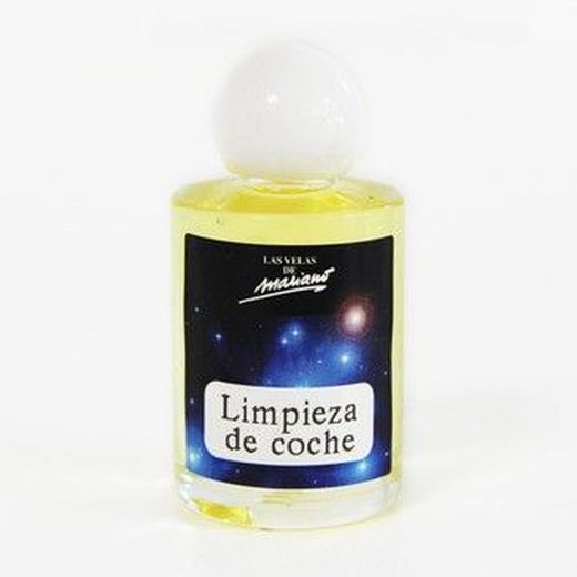 Essències de Petició