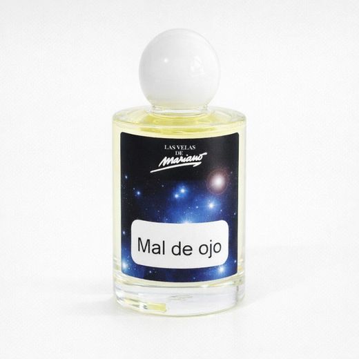 Petition Essence – Ritual Fragrance for Intentions & Wishes