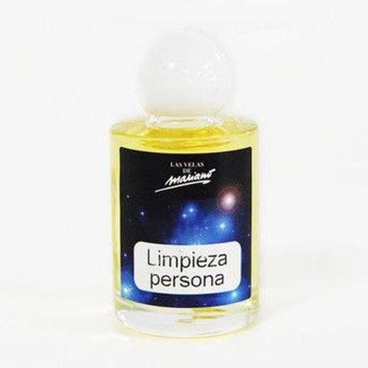 Essències de Petició