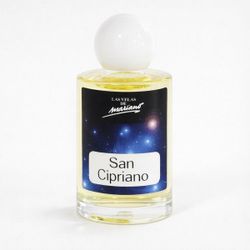 Petition Essence – Ritual Fragrance for Intentions & Wishes