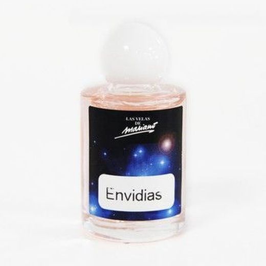 Essències de Petició