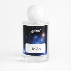 Petition Essence – Ritual Fragrance for Intentions & Wishes