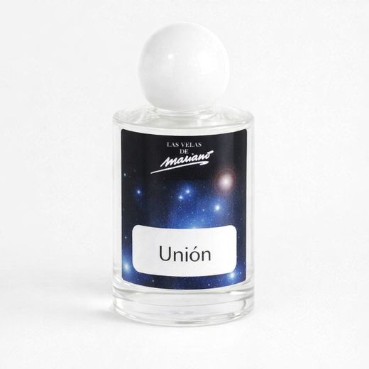 Petition Essence – Ritual Fragrance for Intentions & Wishes