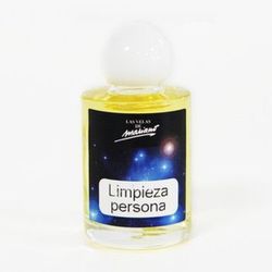 Essències de Petició