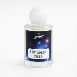 Petition Essence – Ritual Fragrance for Intentions & Wishes