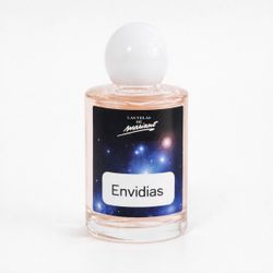 Petition Essence – Ritual Fragrance for Intentions & Wishes