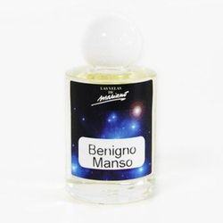 Essències de Petició