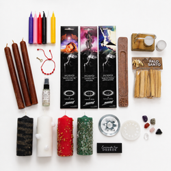 Super Pack · Imprescindibles de Mariano