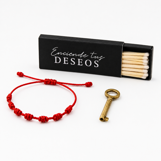 Super Pack · Imprescindibles de Mariano
