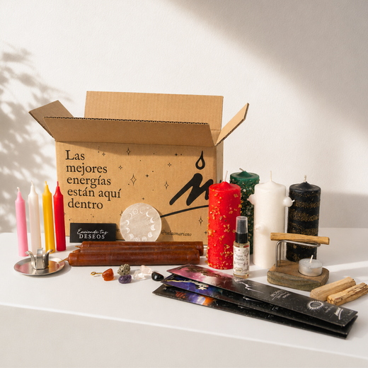 Super Pack · Imprescindibles de Mariano