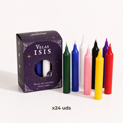 Super Pack · Imprescindibles de Mariano