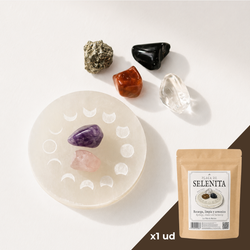 Super Pack · Imprescindibles de Mariano