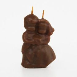 Figura Parella Nuvis
