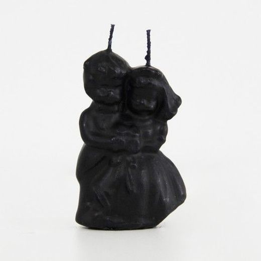 Figura Parella Nuvis