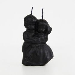 Figura Parella Nuvis
