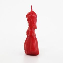 Figura Parella Nuvis