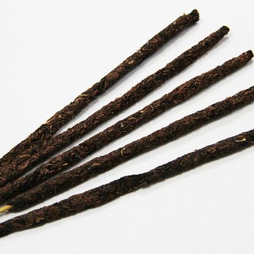Encens Artesanal Gruix de Sàndal