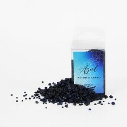 Encens Gra Blau