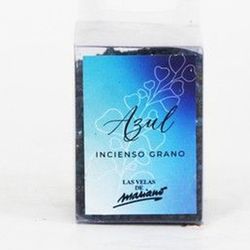 Encens Gra Blau