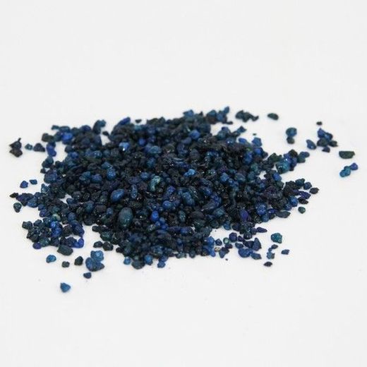 Encens Gra Blau