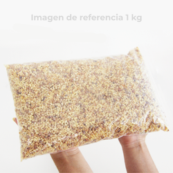 Encens Gra Copal