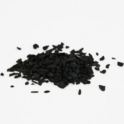 Encens Gra Estoraque