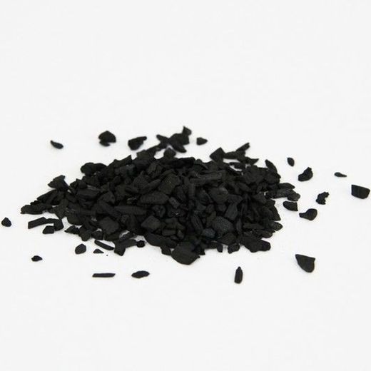 Encens Gra Estoraque