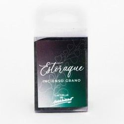 Encens Gra Estoraque