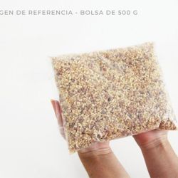 Encens Gra Estoraque