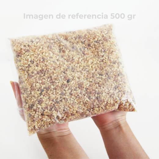 Encens Gra Mirra