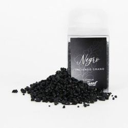 Encens Gra Negre
