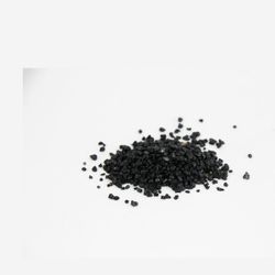 Encens Gra Negre